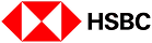 hsbc